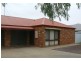 20/5 Elizabeth Street, Echuca VIC 3564