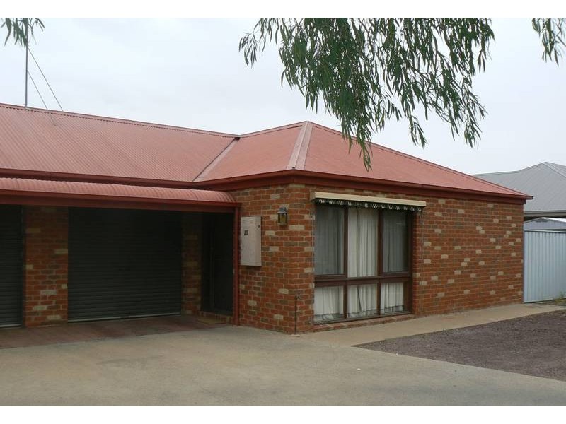 20/5 Elizabeth Street, Echuca VIC 3564