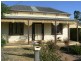 43 Hansen Street, Echuca VIC 3564