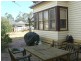 43 Hansen Street, Echuca VIC 3564