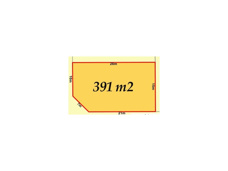 32 James Street, Echuca VIC 3564