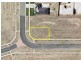 32 James Street, Echuca VIC 3564