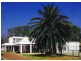 86 Wharparilla Dve, Echuca VIC 3564
