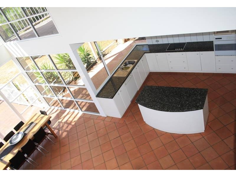 86 Wharparilla Dve, Echuca VIC 3564