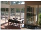 86 Wharparilla Dve, Echuca VIC 3564