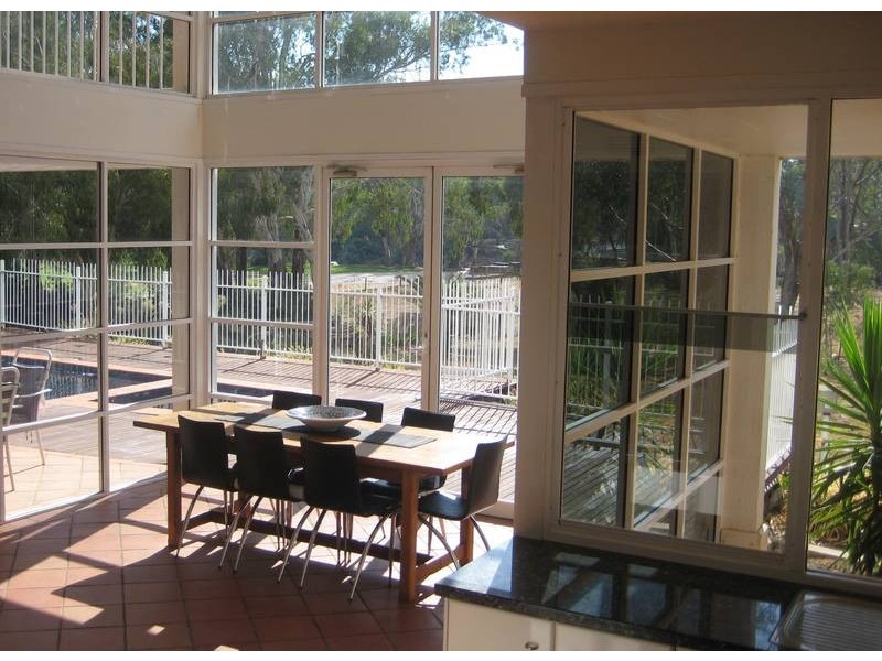 86 Wharparilla Dve, Echuca VIC 3564