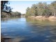 86 Wharparilla Dve, Echuca VIC 3564