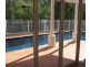 86 Wharparilla Dve, Echuca VIC 3564