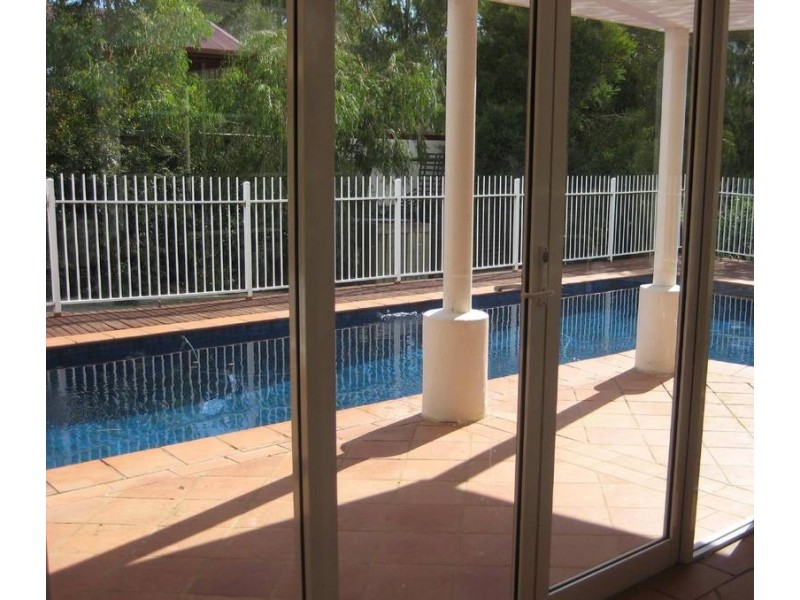 86 Wharparilla Dve, Echuca VIC 3564