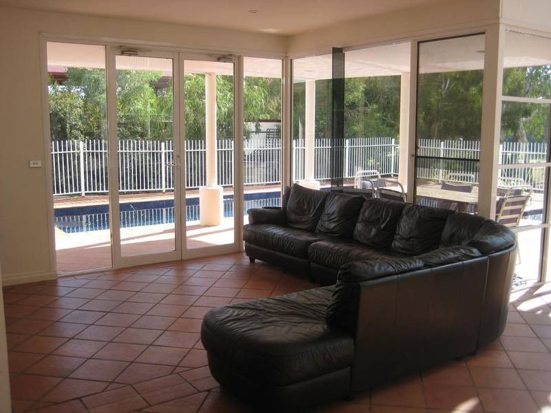 86 Wharparilla Dve, Echuca VIC 3564