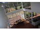 86 Wharparilla Dve, Echuca VIC 3564