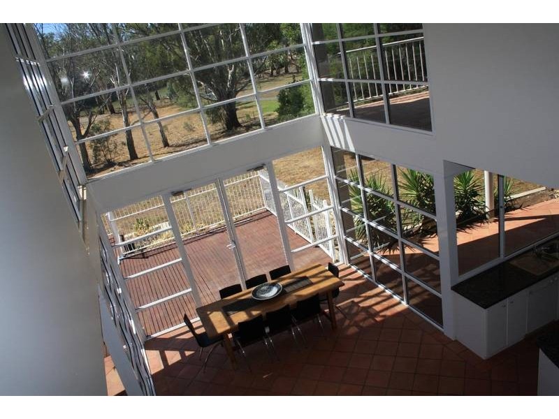86 Wharparilla Dve, Echuca VIC 3564
