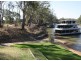 86 Wharparilla Dve, Echuca VIC 3564