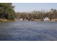 86 Wharparilla Dve, Echuca VIC 3564