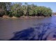 86 Wharparilla Dve, Echuca VIC 3564