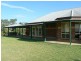 0 Murray Valley HWY, Echuca VIC 3564