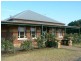0 Murray Valley HWY, Echuca VIC 3564