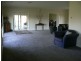 0 Murray Valley HWY, Echuca VIC 3564