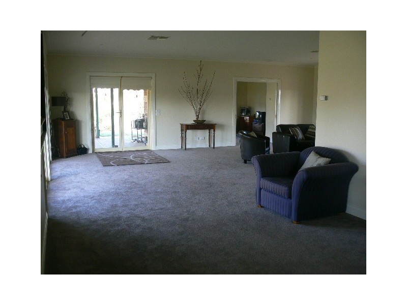 0 Murray Valley HWY, Echuca VIC 3564