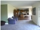 0 Murray Valley HWY, Echuca VIC 3564