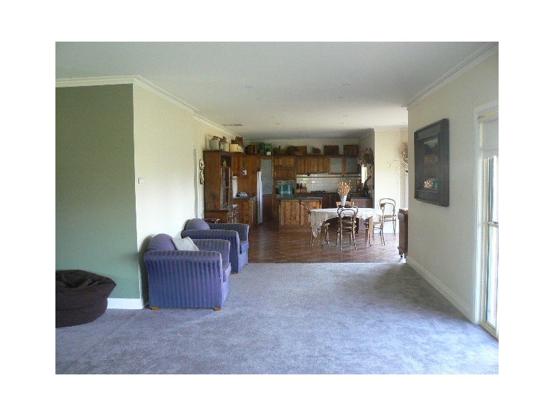 0 Murray Valley HWY, Echuca VIC 3564
