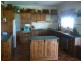 0 Murray Valley HWY, Echuca VIC 3564