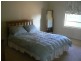 0 Murray Valley HWY, Echuca VIC 3564