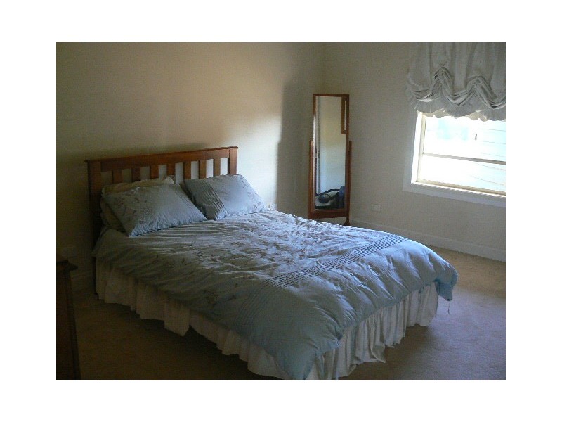 0 Murray Valley HWY, Echuca VIC 3564