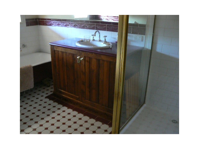 0 Murray Valley HWY, Echuca VIC 3564