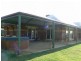 0 Murray Valley HWY, Echuca VIC 3564