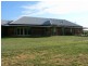0 Murray Valley HWY, Echuca VIC 3564