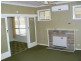 35 Annesley St, Echuca VIC 3564
