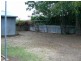 35 Annesley St, Echuca VIC 3564