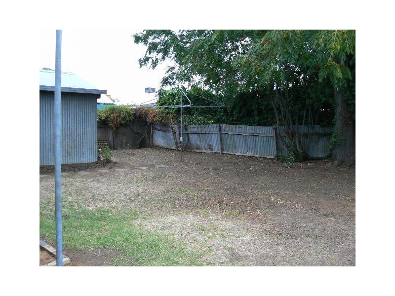35 Annesley St, Echuca VIC 3564