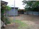 35 Annesley St, Echuca VIC 3564