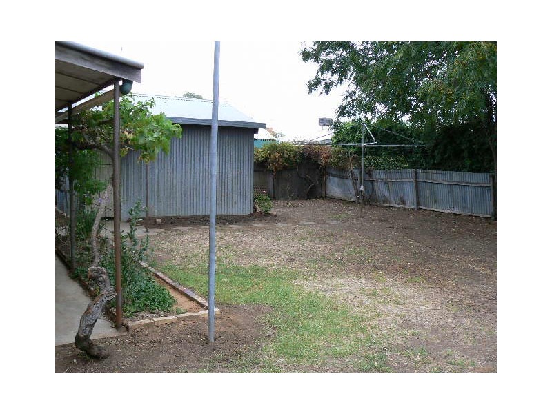 35 Annesley St, Echuca VIC 3564