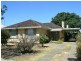 35 Annesley St, Echuca VIC 3564