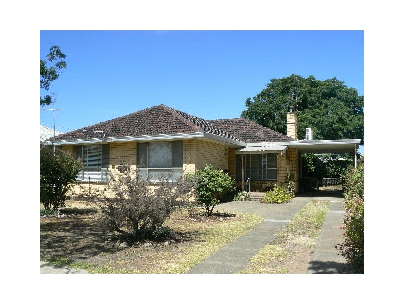 35 Annesley St, Echuca VIC 3564