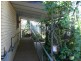 35 Annesley St, Echuca VIC 3564
