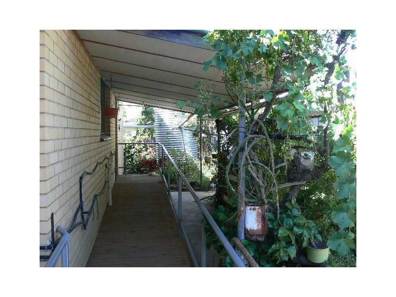 35 Annesley St, Echuca VIC 3564