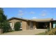 27 Crossen Street, Echuca VIC 3564