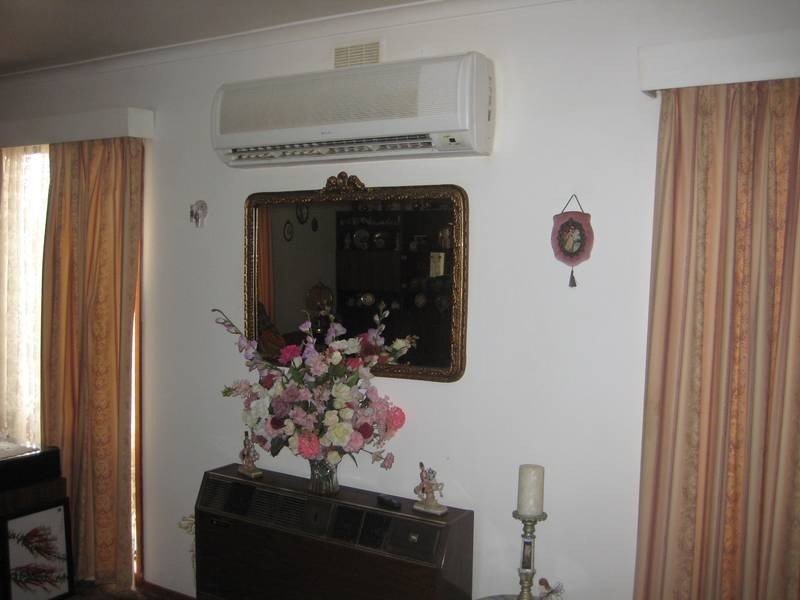 27 Crossen Street, Echuca VIC 3564