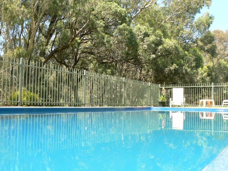 122 Pianta Road, Echuca VIC 3564