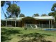 122 Pianta Road, Echuca VIC 3564