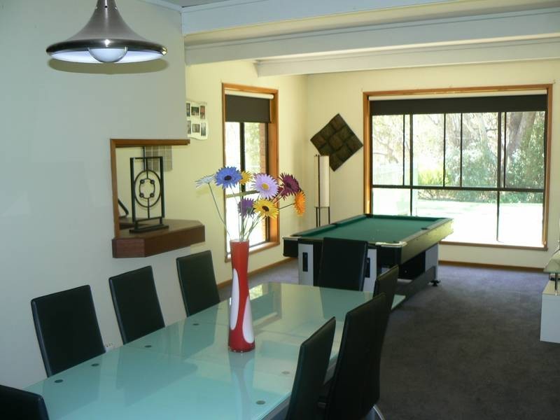 122 Pianta Road, Echuca VIC 3564