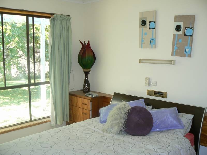 122 Pianta Road, Echuca VIC 3564