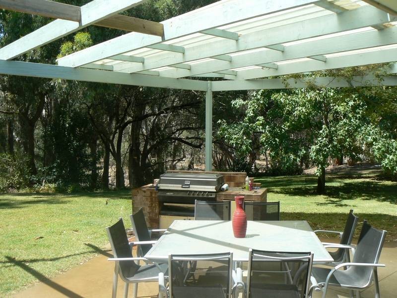 122 Pianta Road, Echuca VIC 3564