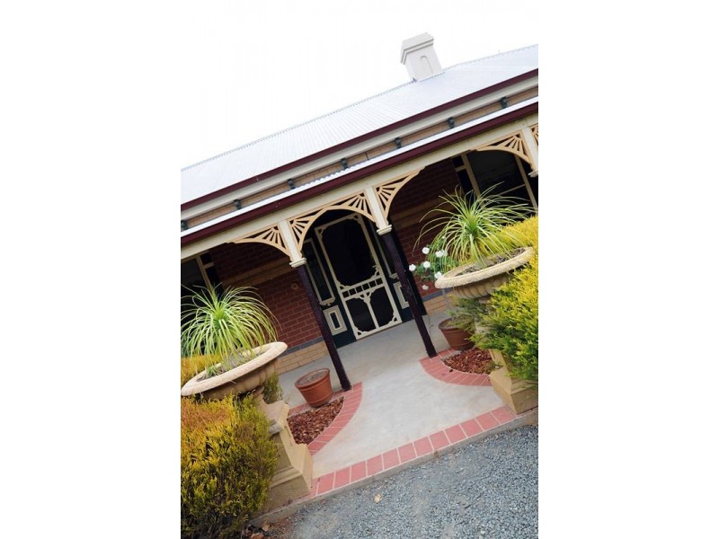 73 Wharparilla Drive, Echuca VIC 3564