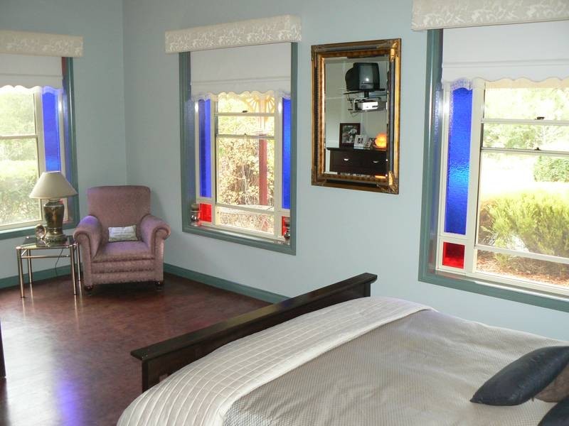 73 Wharparilla Drive, Echuca VIC 3564