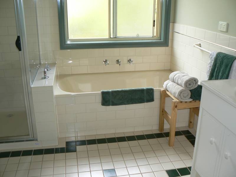 73 Wharparilla Drive, Echuca VIC 3564